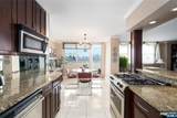 6040 Boulevard East - Photo 13