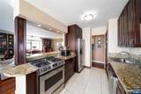 6040 Boulevard East - Photo 17