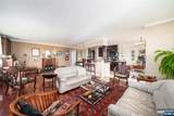 6040 Boulevard East - Photo 3