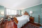6040 Boulevard East - Photo 21