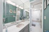 6040 Boulevard East - Photo 23