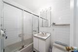 6040 Boulevard East - Photo 28