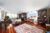 6040 Boulevard East - Photo 4