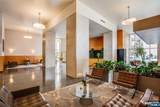 6040 Boulevard East - Photo 35