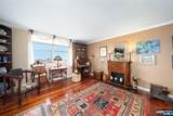 6040 Boulevard East - Photo 5