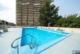 6040 Boulevard East - Photo 41