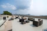 6040 Boulevard East - Photo 43