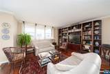 6040 Boulevard East - Photo 6