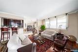 6040 Boulevard East - Photo 7