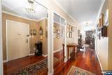 6040 Boulevard East - Photo 10
