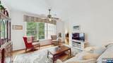 2306 Clinton Lane - Photo 2