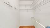 2306 Clinton Lane - Photo 11