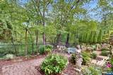 2306 Clinton Lane - Photo 12
