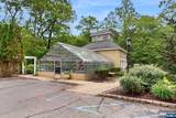 2306 Clinton Lane - Photo 13
