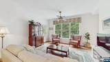 2306 Clinton Lane - Photo 3
