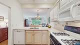 2306 Clinton Lane - Photo 4