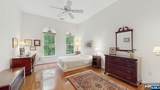 2306 Clinton Lane - Photo 6