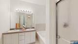 2306 Clinton Lane - Photo 7