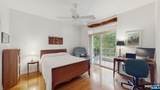 2306 Clinton Lane - Photo 8