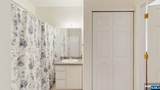 2306 Clinton Lane - Photo 9