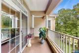 2306 Clinton Lane - Photo 10
