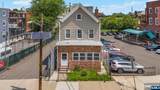 15 Taylor Street - Photo 16