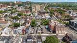 15 Taylor Street - Photo 20