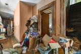15 Taylor Street - Photo 8