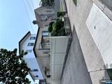 507 Washington Street - Photo 1