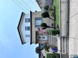 507 Washington Street - Photo 2