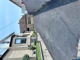 507 Washington Street - Photo 3