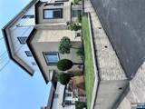 507 Washington Street - Photo 4