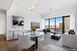 320 Adolphus Avenue - Photo 1