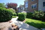 44 Mountainview - Photo 1