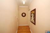 44 Mountainview - Photo 2