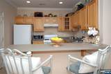 44 Mountainview - Photo 13