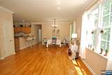 44 Mountainview - Photo 3