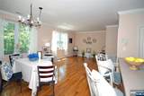 44 Mountainview - Photo 4