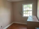 751 Teaneck Road - Photo 12