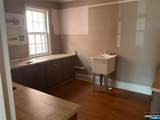 751 Teaneck Road - Photo 17