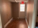 751 Teaneck Road - Photo 19