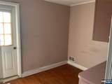 751 Teaneck Road - Photo 10