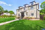 309 Clinton Avenue - Photo 1