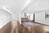 309 Clinton Avenue - Photo 14
