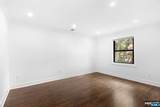 309 Clinton Avenue - Photo 15