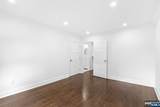 309 Clinton Avenue - Photo 16