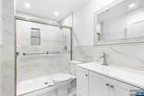 309 Clinton Avenue - Photo 17