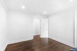 309 Clinton Avenue - Photo 20
