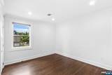 309 Clinton Avenue - Photo 21