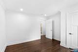 309 Clinton Avenue - Photo 22